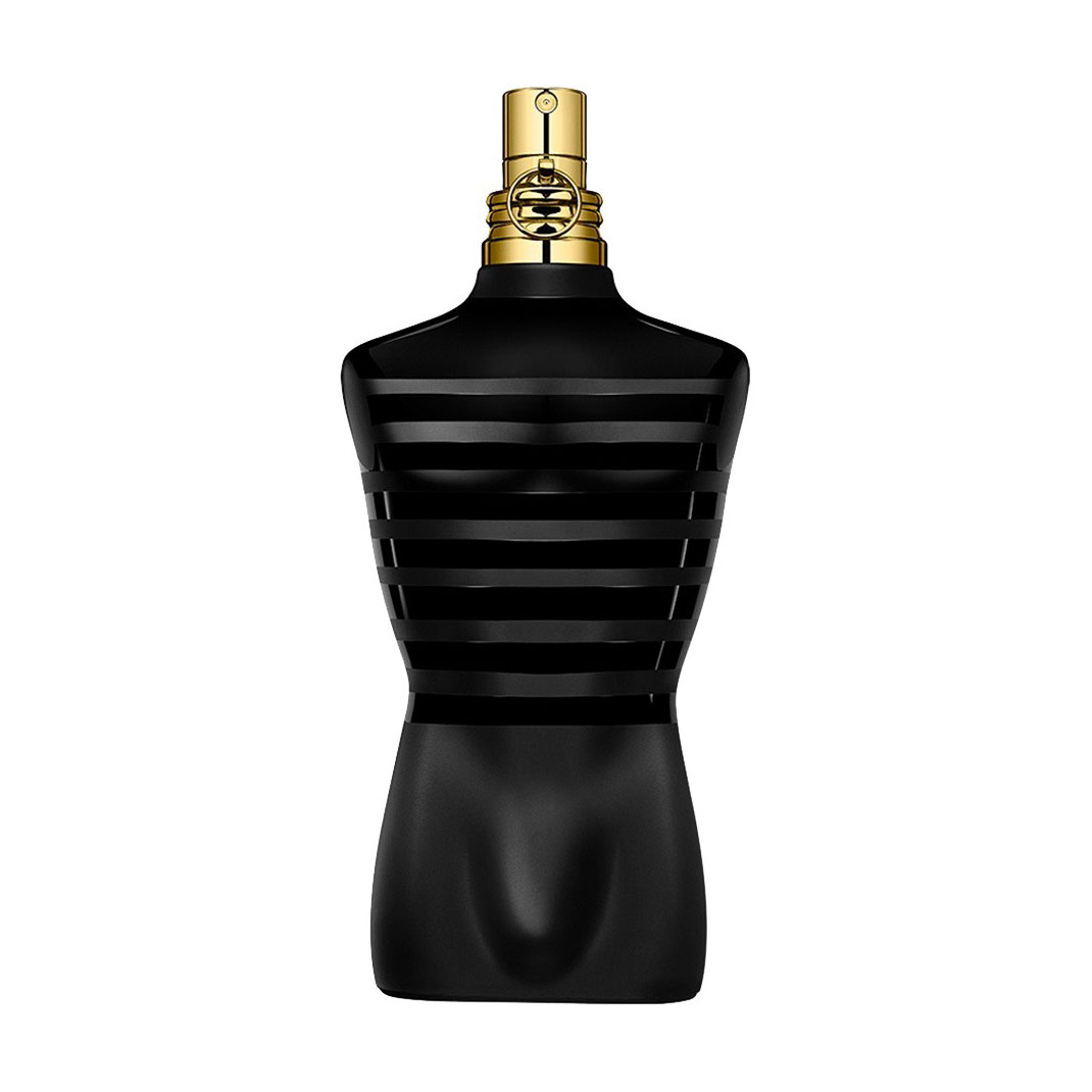 Уцінка! Jean Paul Gaultier Le Male Le Parfum Парфумована вода чоловіча, 75 мл